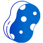 icono limpiecito