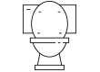 iconos servicios